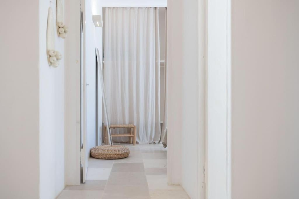 Villa La Selva By Raro Villas オストゥーニ エクステリア 写真