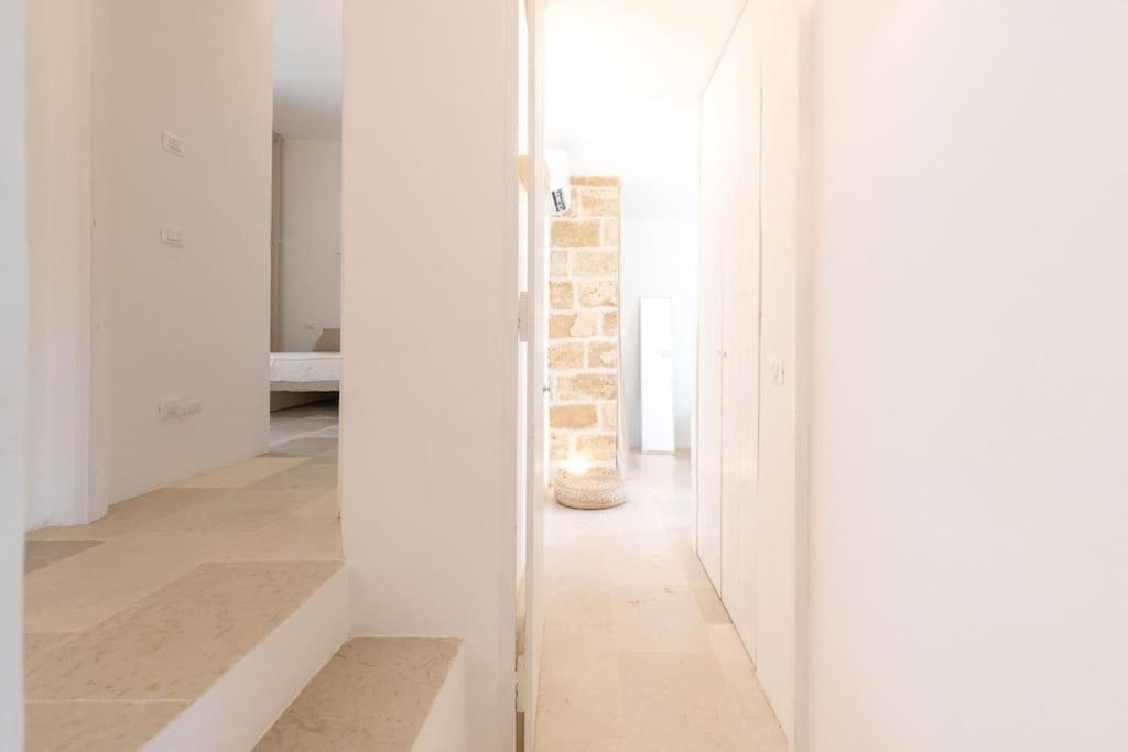 Villa La Selva By Raro Villas オストゥーニ エクステリア 写真
